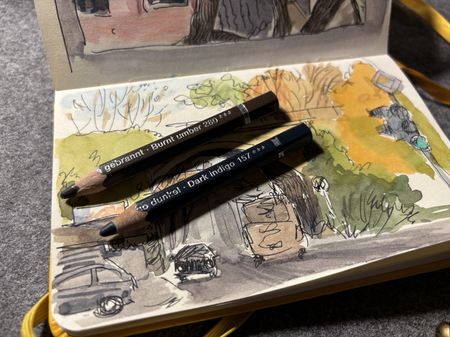 Иллюстрация без описания