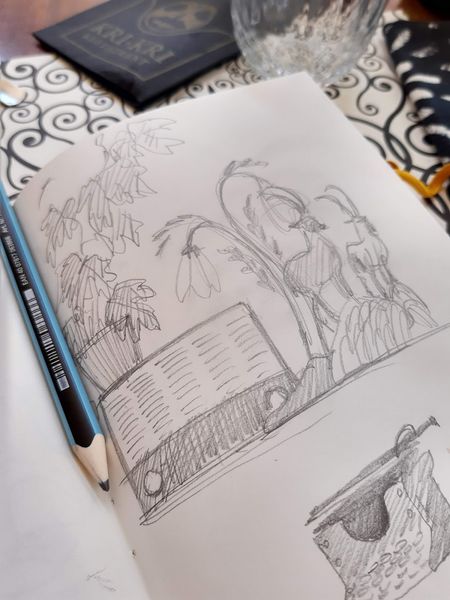 Иллюстрация без описания