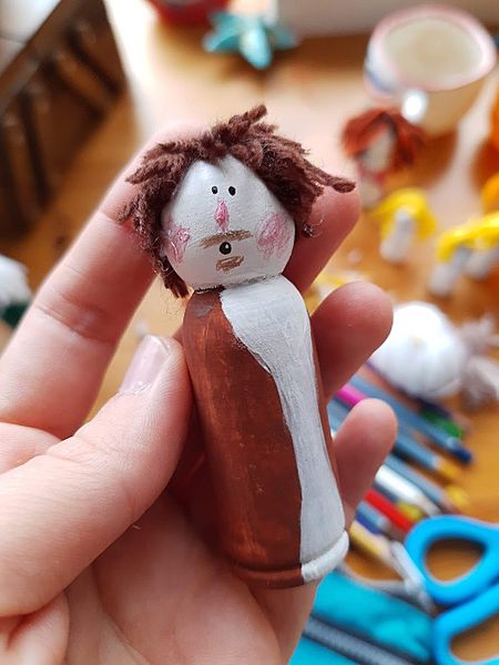 Иллюстрация без описания