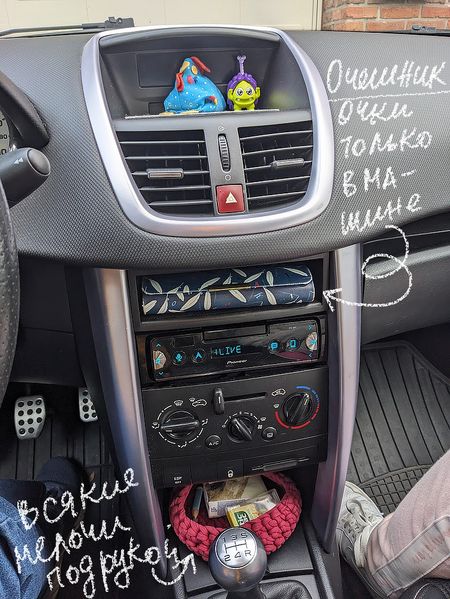 Иллюстрация без описания