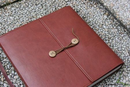 Пражское - картинки