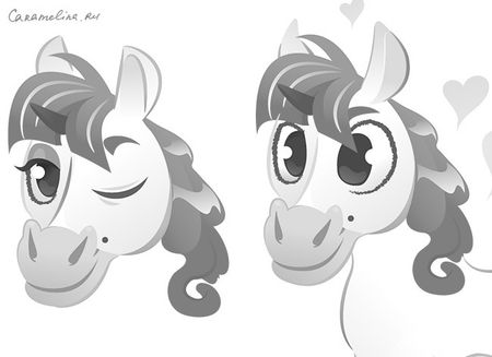 Стокобудни