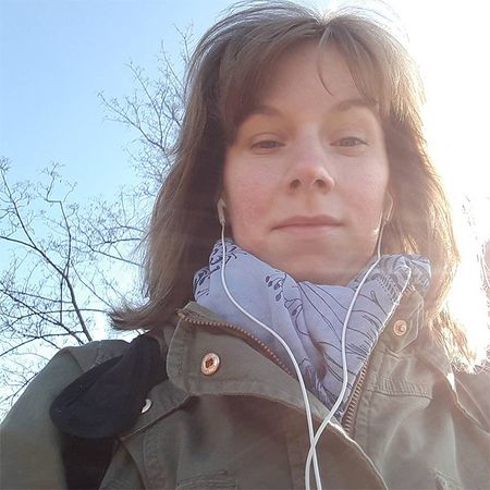 Sprechen на экзамене по немецкому B1