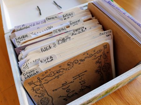 Иллюстрация без описания