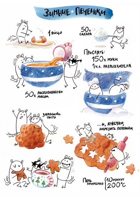 Иллюстрация без описания