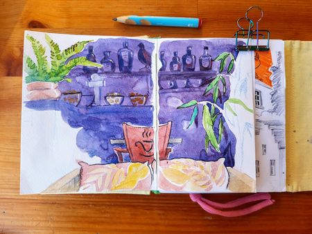 Иллюстрация без описания