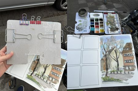 Иллюстрация без описания