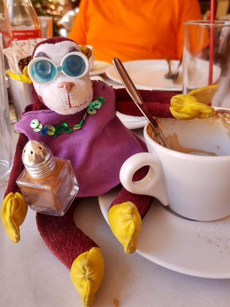 Иллюстрация без описания