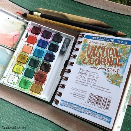 Июльская дача