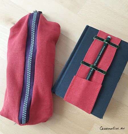 Порисуем - лето 2017