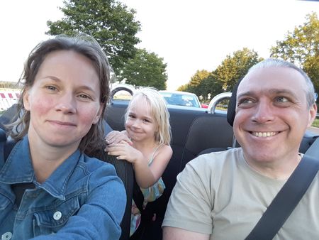 Иллюстрация без описания