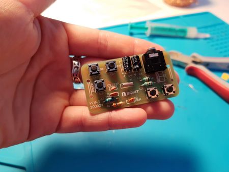 Иллюстрация без описания