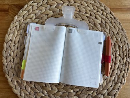 Иллюстрация без описания