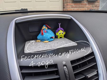 Иллюстрация без описания