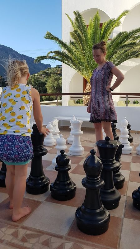 Иллюстрация без описания