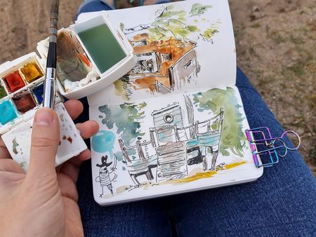 Иллюстрация без описания