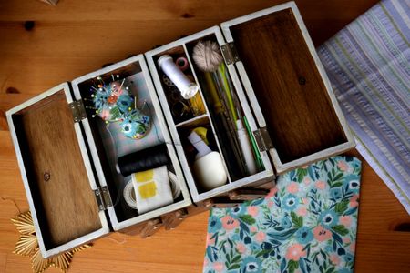 Иллюстрация без описания