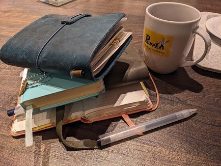 Иллюстрация без описания