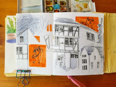 Иллюстрация без описания