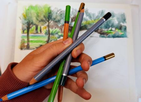 Иллюстрация без описания