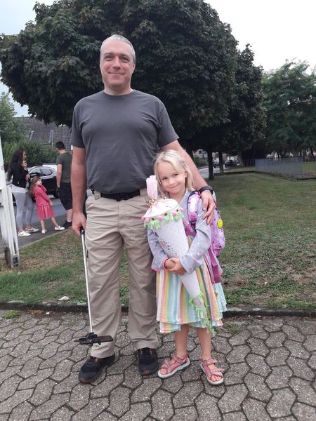 Иллюстрация без описания