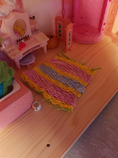 Иллюстрация без описания