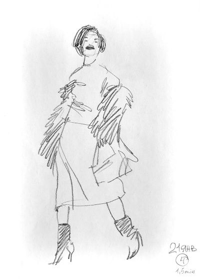 Иллюстрация без описания