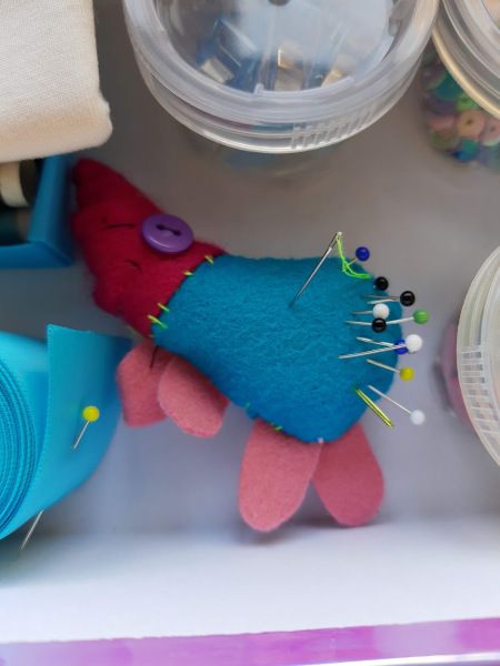 Иллюстрация без описания