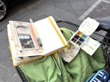 Иллюстрация без описания