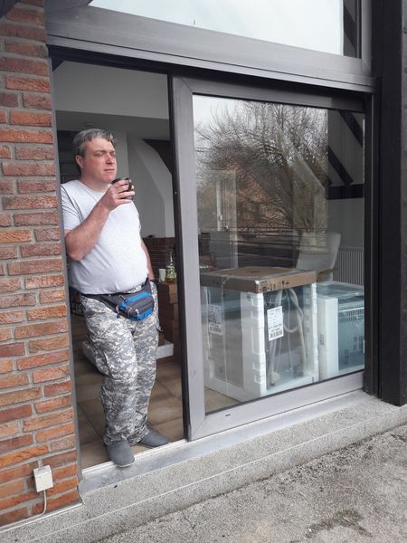 Иллюстрация без описания