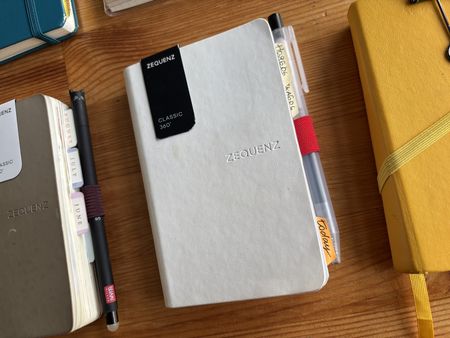 Иллюстрация без описания