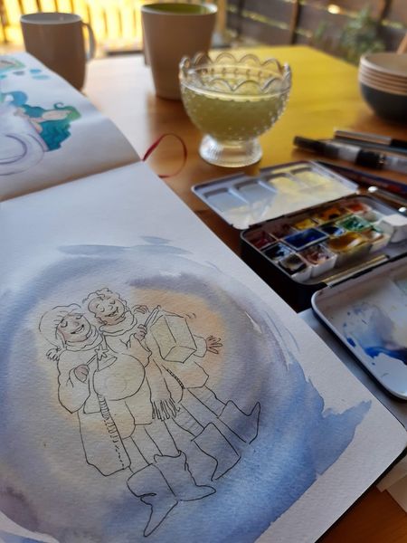 Иллюстрация без описания