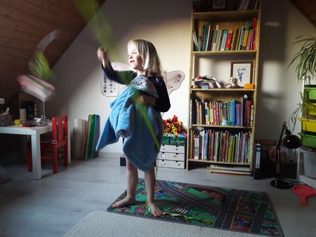 Иллюстрация без описания