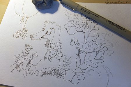 Лыбырдыбыр