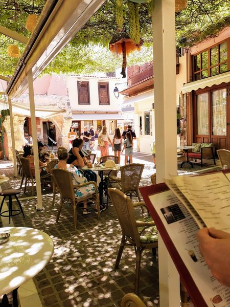 Иллюстрация без описания