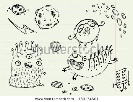 stock-vector-collection-of-cartoon-doodle-monsters-133174601.jpg