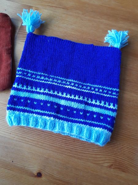 Иллюстрация без описания