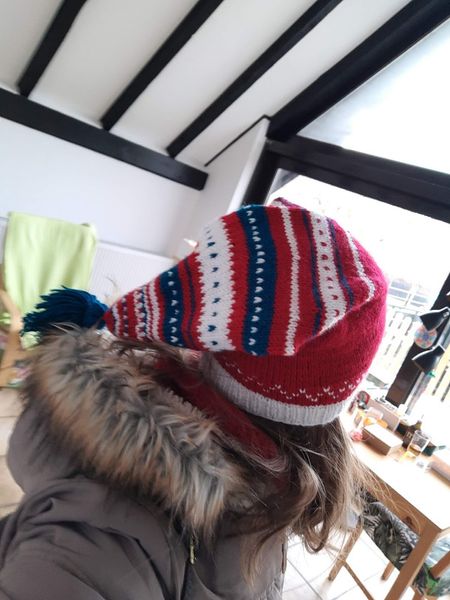 Иллюстрация без описания