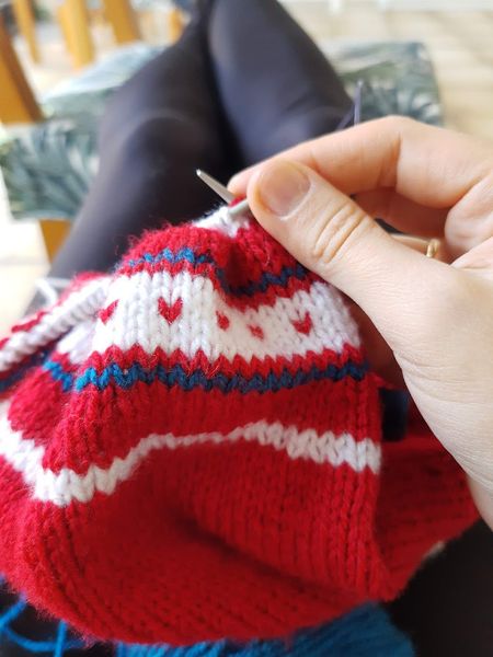 Иллюстрация без описания