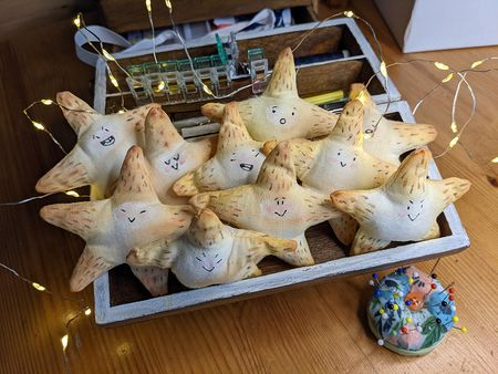 Иллюстрация без описания