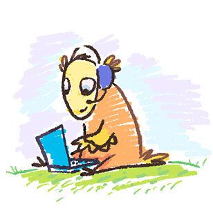 Про английский язык