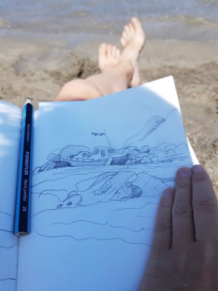 Иллюстрация без описания