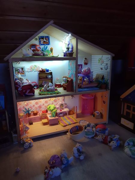 Иллюстрация без описания