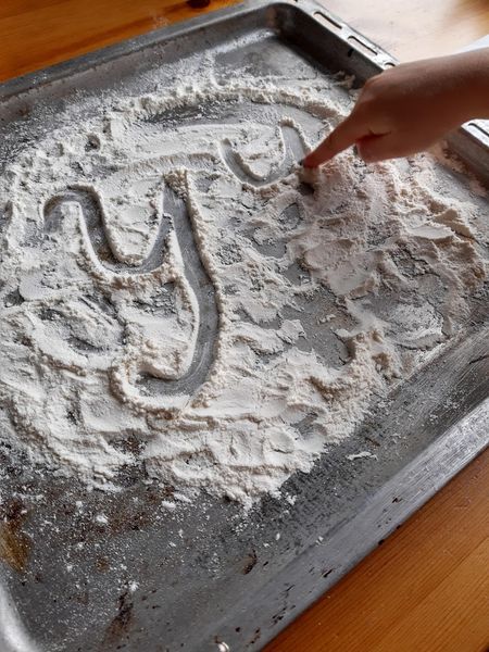 Иллюстрация без описания