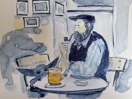 Иллюстрация без описания