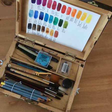 Иллюстрация без описания