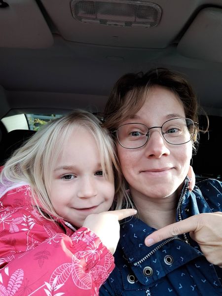 Иллюстрация без описания