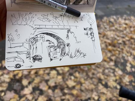 Иллюстрация без описания