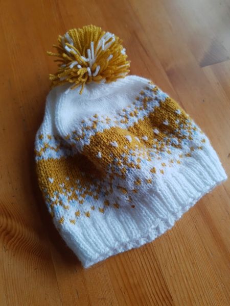 Иллюстрация без описания