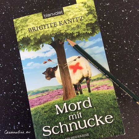 Про немецкий